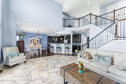 10525 Mt Sherman Way, Peyton, CO 80831 - Photo 9