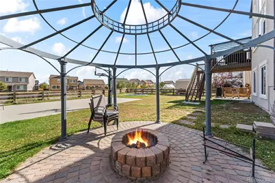 10525 Mt Sherman Way, Peyton, CO 80831 - Photo 45