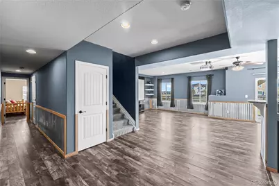 10525 Mt Sherman Way, Peyton, CO 80831 - Photo 33