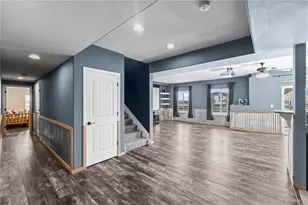 10525 Mount Sherman Way, Peyton, CO 80831 - Photo 33