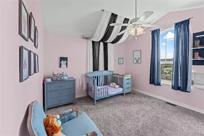 10525 Mt Sherman Way, Peyton, CO 80831 - Photo 27