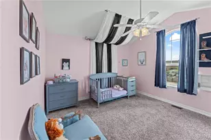 10525 Mount Sherman Way, Peyton, CO 80831 - Photo 27