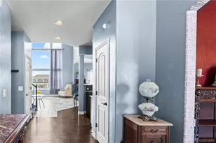 10525 Mount Sherman Way, Peyton, CO 80831 - Photo 7