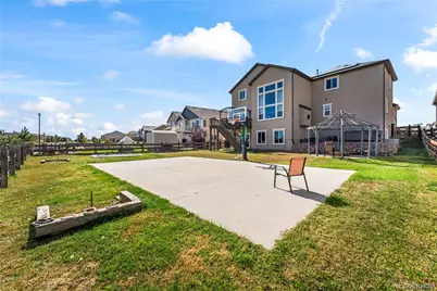 10525 Mt Sherman Way, Peyton, CO 80831 - Photo 43