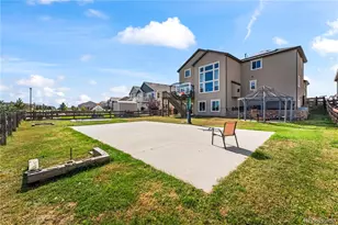 10525 Mount Sherman Way, Peyton, CO 80831 - Photo 43