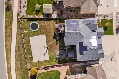 10525 Mt Sherman Way, Peyton, CO 80831 - Photo 47