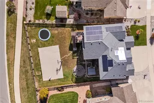 10525 Mount Sherman Way, Peyton, CO 80831 - Photo 47