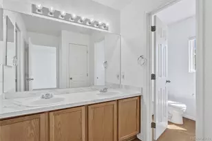 9758 Laredo Street, Commerce City, CO 80022 - Photo 13