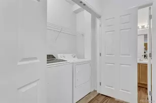 9758 Laredo Street, Commerce City, CO 80022 - Photo 9