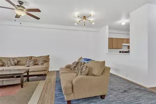 9758 Laredo Street, Commerce City, CO 80022 - Photo 3