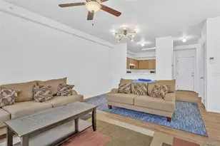 9758 Laredo Street, Commerce City, CO 80022 - Photo 5