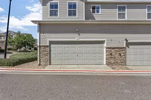 9758 Laredo Street, Commerce City, CO 80022 - Photo 21