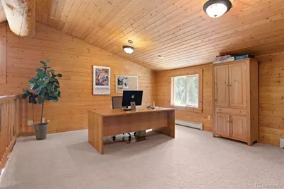 644 Mill Creek Road, Idaho Springs, CO 80436 - Photo 9