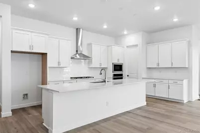 1693 Green Fern Point, Castle Rock, CO 80104 - Photo 5