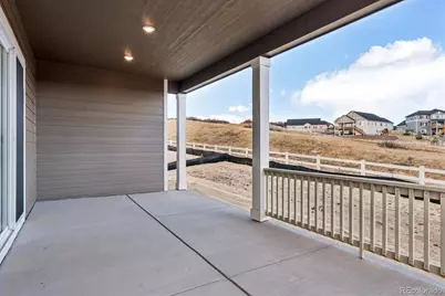 1693 Green Fern Point, Castle Rock, CO 80104 - Photo 21