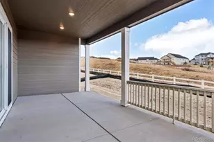 1693 Green Fern Pt, Castle Rock, CO 80104 - Photo 21