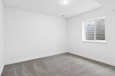 1693 Green Fern Point, Castle Rock, CO 80104 - Photo 19