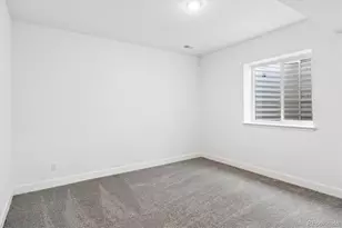 1693 Green Fern Pt, Castle Rock, CO 80104 - Photo 19