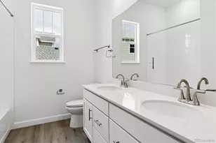 1693 Green Fern Pt, Castle Rock, CO 80104 - Photo 3