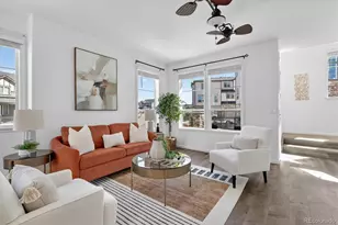 1592 Castle Creek Cir, Castle Rock, CO 80104 - Photo 13