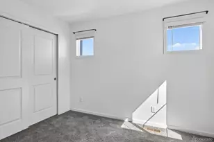 1592 Castle Creek Cir, Castle Rock, CO 80104 - Photo 35