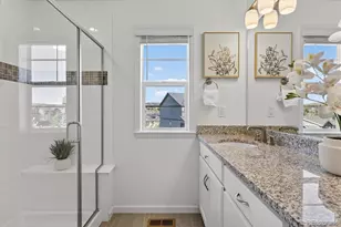 1592 Castle Creek Cir, Castle Rock, CO 80104 - Photo 19