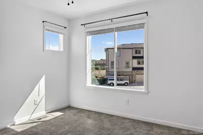 1592 Castle Creek Circle, Castle Rock, CO 80104 - Photo 33