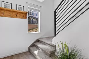 1592 Castle Creek Cir, Castle Rock, CO 80104 - Photo 7