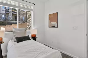 1592 Castle Creek Cir, Castle Rock, CO 80104 - Photo 13