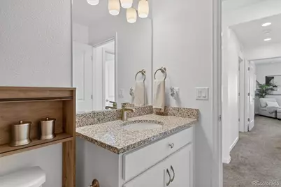 1592 Castle Creek Circle, Castle Rock, CO 80104 - Photo 23