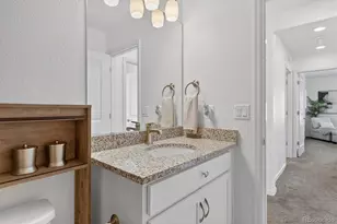 1592 Castle Creek Cir, Castle Rock, CO 80104 - Photo 23