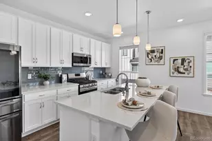 1592 Castle Creek Cir, Castle Rock, CO 80104 - Photo 21