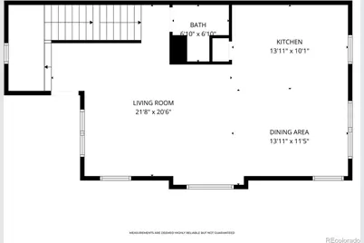 1592 Castle Creek Circle, Castle Rock, CO 80104 - Photo 43