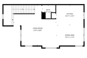 1592 Castle Creek Cir, Castle Rock, CO 80104 - Photo 43