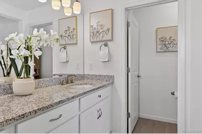 1592 Castle Creek Circle, Castle Rock, CO 80104 - Photo 31