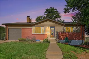 12251 S Dakota Dr, Lakewood, CO 80228 - Photo 1