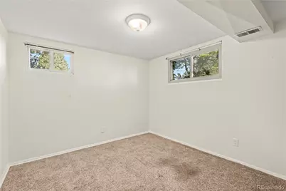 12251 S Dakota Drive, Lakewood, CO 80228 - Photo 15