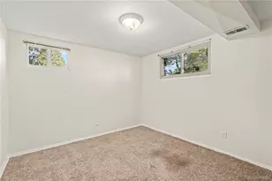 12551 W Dakota Dr, Lakewood, CO 80228 - Photo 15