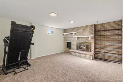 12251 S Dakota Drive, Lakewood, CO 80228 - Photo 13