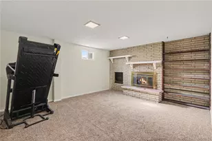 12551 W Dakota Dr, Lakewood, CO 80228 - Photo 13
