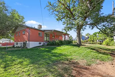12251 S Dakota Drive, Lakewood, CO 80228 - Photo 17