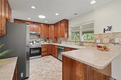 12251 S Dakota Drive, Lakewood, CO 80228 - Photo 9