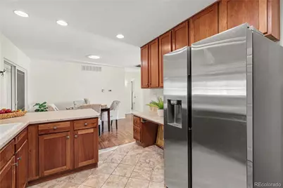 12251 S Dakota Drive, Lakewood, CO 80228 - Photo 7