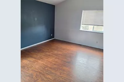 2245 Ashwood Place, Highlands Ranch, CO 80129 - Photo 23