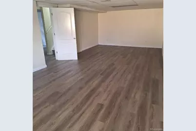 2245 Ashwood Place, Highlands Ranch, CO 80129 - Photo 31