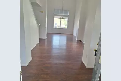 2245 Ashwood Place, Highlands Ranch, CO 80129 - Photo 3