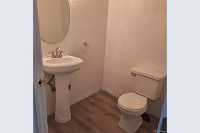 2245 Ashwood Place, Highlands Ranch, CO 80129 - Photo 29