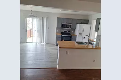 2245 Ashwood Place, Highlands Ranch, CO 80129 - Photo 7