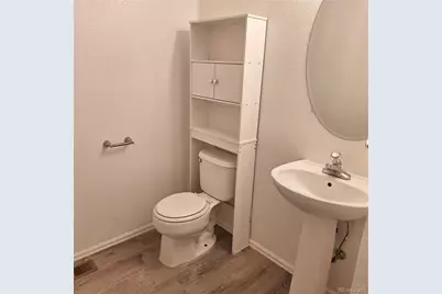 2245 Ashwood Place, Highlands Ranch, CO 80129 - Photo 25