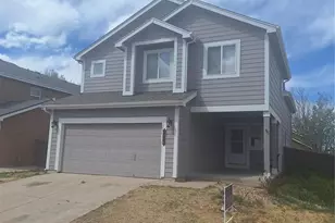 2245 Ashwood Pl, Highlands Ranch, CO 80129 - Photo 1